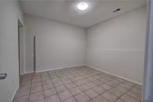 23 Timberlake Pointe NE, Cartersville, GA 30121 - Photo 47