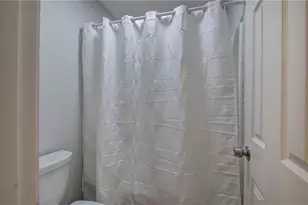 23 Timberlake Pointe NE, Cartersville, GA 30121 - Photo 31