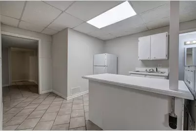 23 Timberlake Pointe NE, Cartersville, GA 30121 - Photo 51