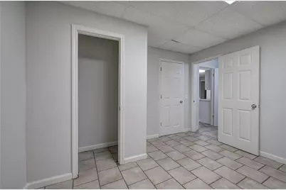 23 Timberlake Pointe NE, Cartersville, GA 30121 - Photo 55