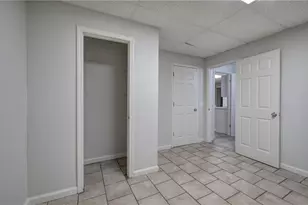 23 Timberlake Pointe NE, Cartersville, GA 30121 - Photo 55