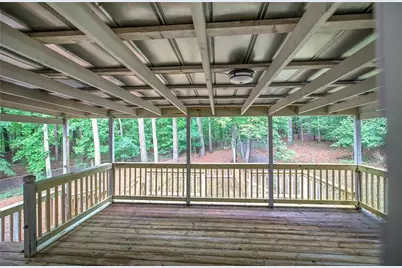 23 Timberlake Pointe NE, Cartersville, GA 30121 - Photo 35