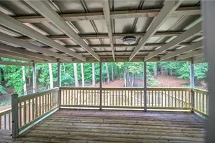 23 Timberlake Pointe NE, Cartersville, GA 30121 - Photo 35