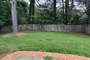 4305 Pine Vista Blvd, Alpharetta, GA 30022 - Photo 5