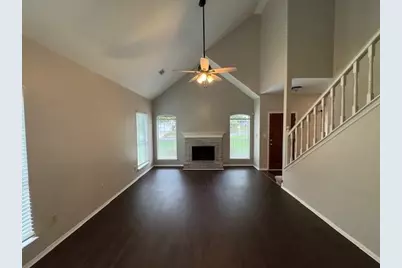 4305 Pine Vista Boulevard, Alpharetta, GA 30022 - Photo 7