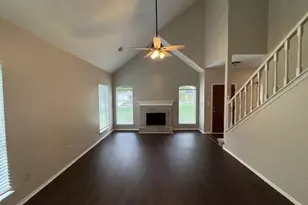 4305 Pine Vista Blvd, Alpharetta, GA 30022 - Photo 7