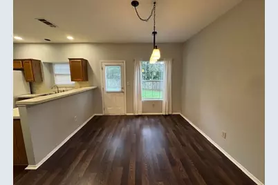 4305 Pine Vista Boulevard, Alpharetta, GA 30022 - Photo 13