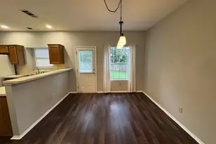 4305 Pine Vista Blvd, Alpharetta, GA 30022 - Photo 13