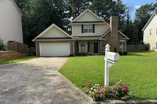 4305 Pine Vista Blvd, Alpharetta, GA 30022 - Photo 1