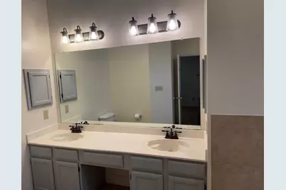 4305 Pine Vista Boulevard, Alpharetta, GA 30022 - Photo 17