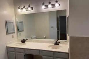 4305 Pine Vista Blvd, Alpharetta, GA 30022 - Photo 17