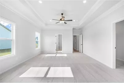 105 Harmony Grove Court, Eatonton, GA 31024 - Photo 23