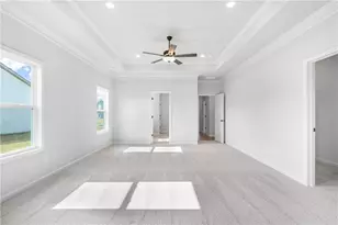 105 Harmony Grove Ct, Eatonton, GA 31024 - Photo 23