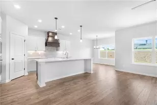 105 Harmony Grv Ct, Eatonton, GA 31024 - Photo 17