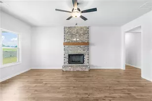 105 Harmony Grove Ct, Eatonton, GA 31024 - Photo 33