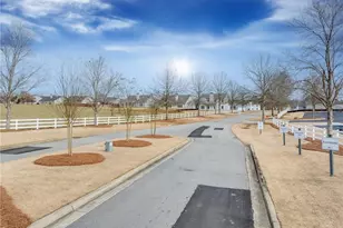 105 Harmony Grove Ct, Eatonton, GA 31024 - Photo 15