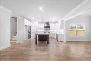 105 Harmony Grove Ct, Eatonton, GA 31024 - Photo 41