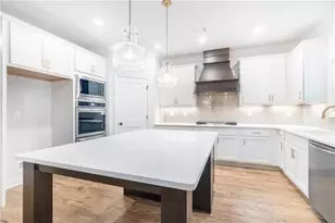 105 Harmony Grove Ct, Eatonton, GA 31024 - Photo 43