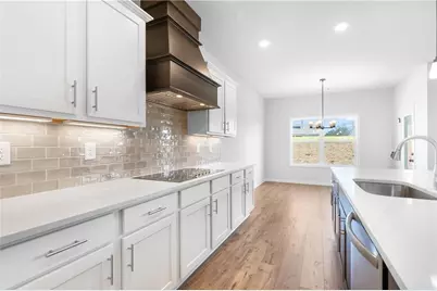 105 Harmony Grove Court, Eatonton, GA 31024 - Photo 37