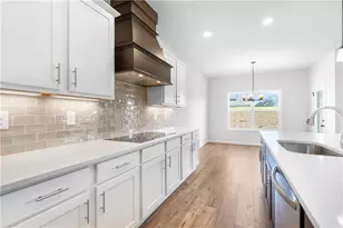 105 Harmony Grove Ct, Eatonton, GA 31024 - Photo 37