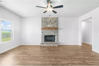 105 Harmony Grove Court, Eatonton, GA 31024 - Photo 19