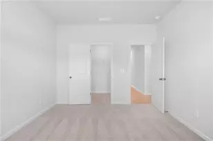 105 Harmony Grove Ct, Eatonton, GA 31024 - Photo 17