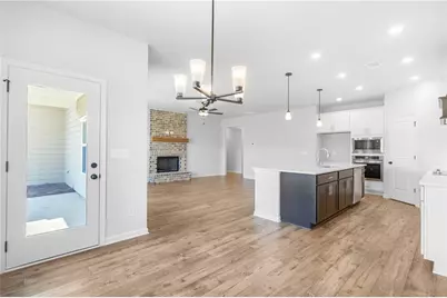 105 Harmony Grove Court, Eatonton, GA 31024 - Photo 35