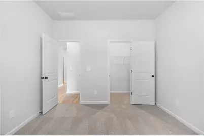 105 Harmony Grove Court, Eatonton, GA 31024 - Photo 19