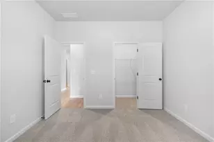 105 Harmony Grove Ct, Eatonton, GA 31024 - Photo 19