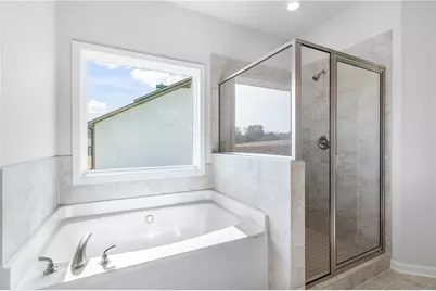 105 Harmony Grove Court, Eatonton, GA 31024 - Photo 25