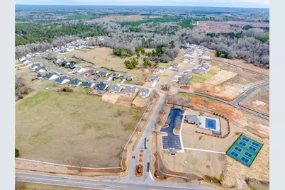 105 Harmony Grove Court, Eatonton, GA 31024 - Photo 13