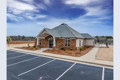 105 Harmony Grove Court, Eatonton, GA 31024 - Photo 7