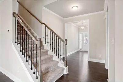 7259 Millbrae Walk, Flowery Branch, GA 30542 - Photo 9