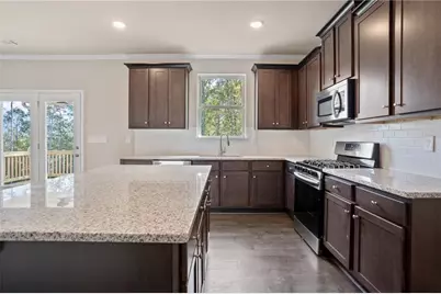 7259 Millbrae Walk, Flowery Branch, GA 30542 - Photo 19