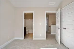 7259 Millbrae Walk, Flowery Branch, GA 30542 - Photo 31