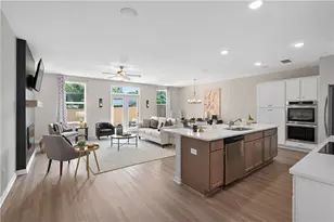 1226 Lucan Ln, Lawrenceville, GA 30043 - Photo 13