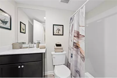 1226 Lucan Lane #WC2.31, Lawrenceville, GA 30043 - Photo 31