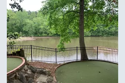 1226 Lucan Lane #WC2.31, Lawrenceville, GA 30043 - Photo 41