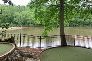 1226 Lucan Ln, Lawrenceville, GA 30043 - Photo 41