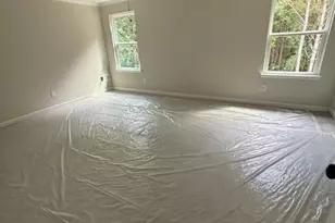 1226 Lucan Ln, Lawrenceville, GA 30043 - Photo 21