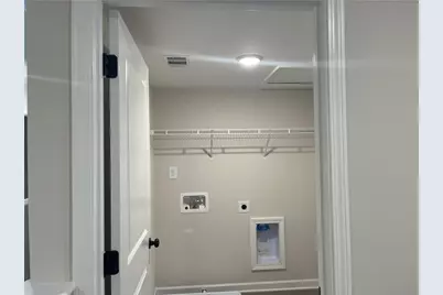 1226 Lucan Lane #WC2.31, Lawrenceville, GA 30043 - Photo 33