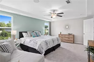 1226 Lucan Ln, Lawrenceville, GA 30043 - Photo 23