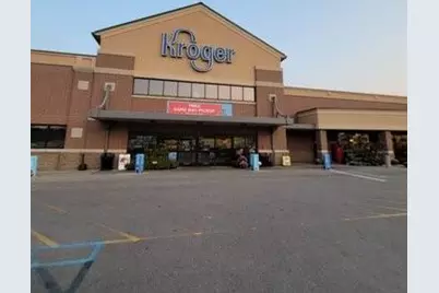 1226 Lucan Lane #WC2.31, Lawrenceville, GA 30043 - Photo 45