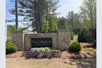 1226 Lucan Lane #WC2.31, Lawrenceville, GA 30043 - Photo 3