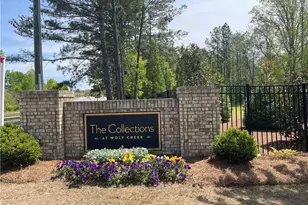 1226 Lucan Ln, Lawrenceville, GA 30043 - Photo 3