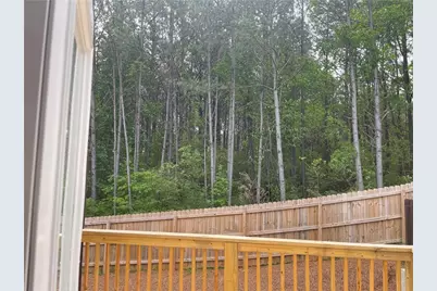 1226 Lucan Lane #WC2.31, Lawrenceville, GA 30043 - Photo 27