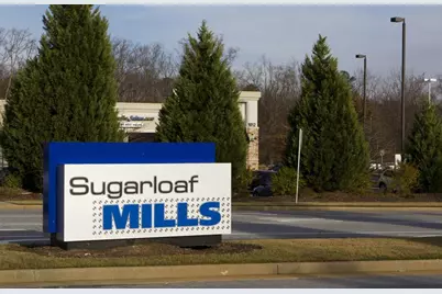 1226 Lucan Lane #WC2.31, Lawrenceville, GA 30043 - Photo 49