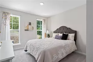 1226 Lucan Ln, Lawrenceville, GA 30043 - Photo 29