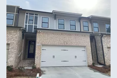 1226 Lucan Lane #WC2.31, Lawrenceville, GA 30043 - Photo 1