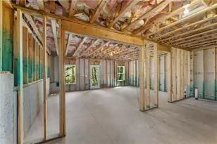 1226 Lucan Ln, Lawrenceville, GA 30043 - Photo 33